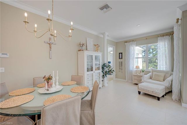 5205 Milano ST, Ave Maria, FL 34142