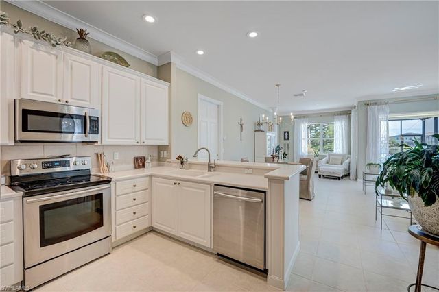 5205 Milano ST, Ave Maria, FL 34142