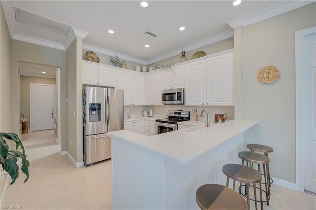 5205 Milano ST, Ave Maria, FL 34142