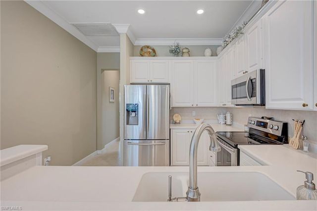 5205 Milano ST, Ave Maria, FL 34142