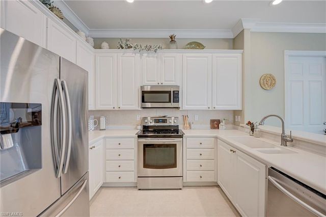 5205 Milano ST, Ave Maria, FL 34142