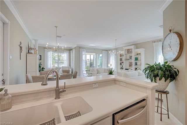 5205 Milano ST, Ave Maria, FL 34142