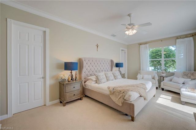 5205 Milano ST, Ave Maria, FL 34142