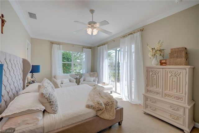 5205 Milano ST, Ave Maria, FL 34142