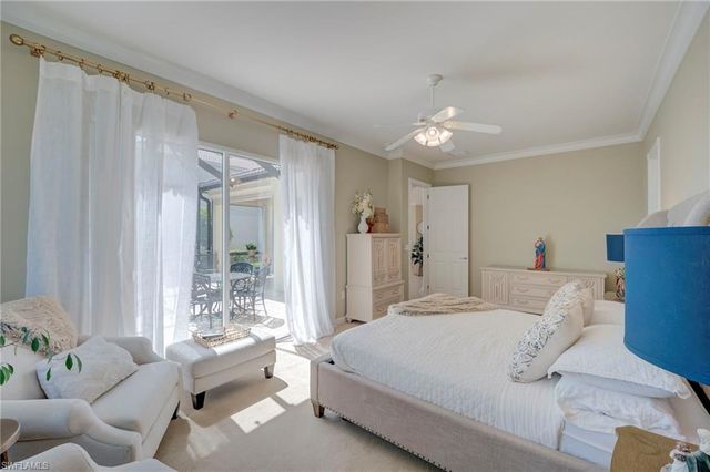 5205 Milano ST, Ave Maria, FL 34142