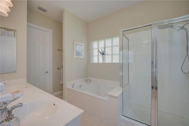 5205 Milano ST, Ave Maria, FL 34142