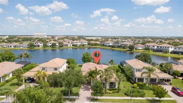 5205 Milano ST, Ave Maria, FL 34142