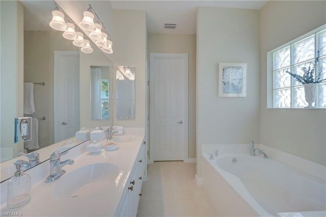 5205 Milano ST, Ave Maria, FL 34142