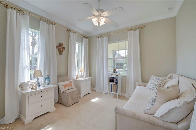 5205 Milano ST, Ave Maria, FL 34142