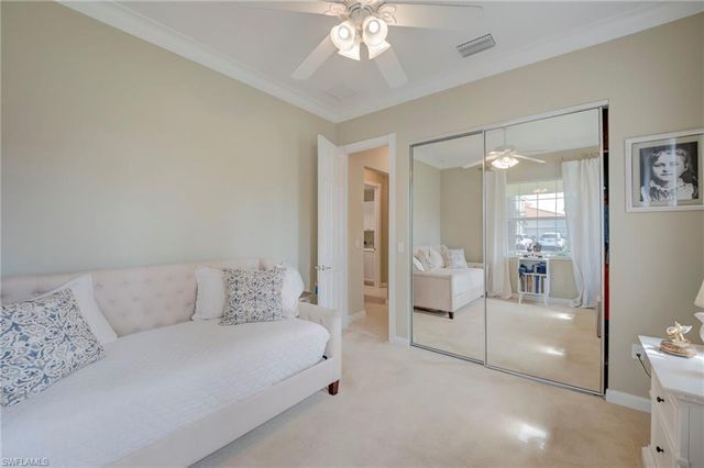 5205 Milano ST, Ave Maria, FL 34142