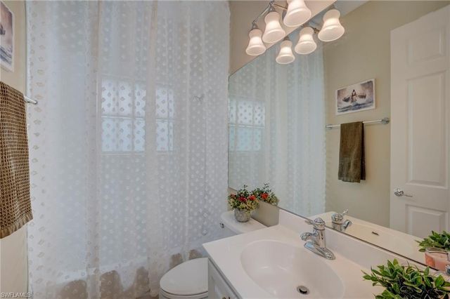 5205 Milano ST, Ave Maria, FL 34142