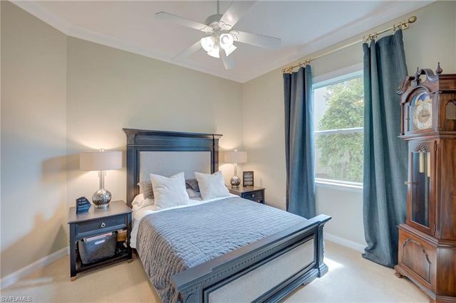 5205 Milano ST, Ave Maria, FL 34142