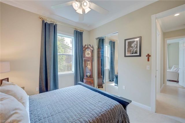 5205 Milano ST, Ave Maria, FL 34142