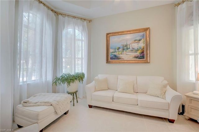 5205 Milano ST, Ave Maria, FL 34142