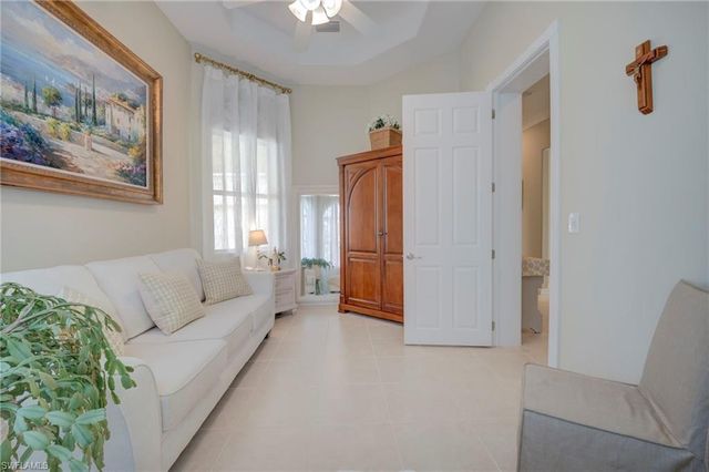 5205 Milano ST, Ave Maria, FL 34142