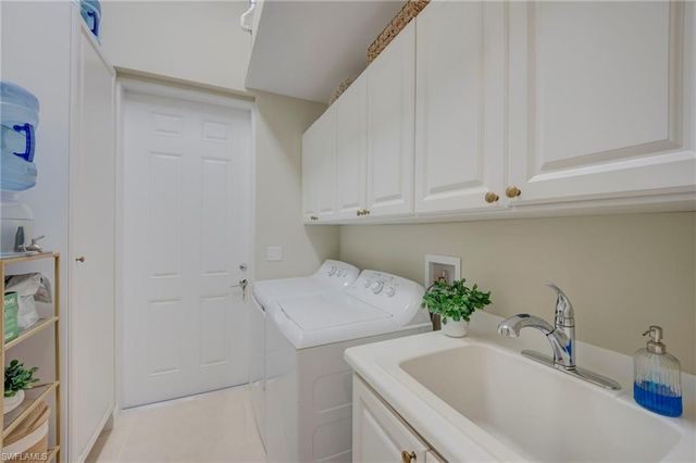 5205 Milano ST, Ave Maria, FL 34142