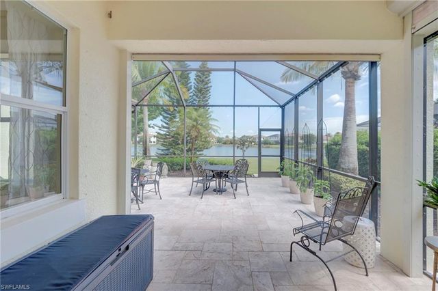 5205 Milano ST, Ave Maria, FL 34142