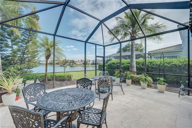 5205 Milano ST, Ave Maria, FL 34142