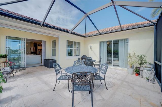 5205 Milano ST, Ave Maria, FL 34142