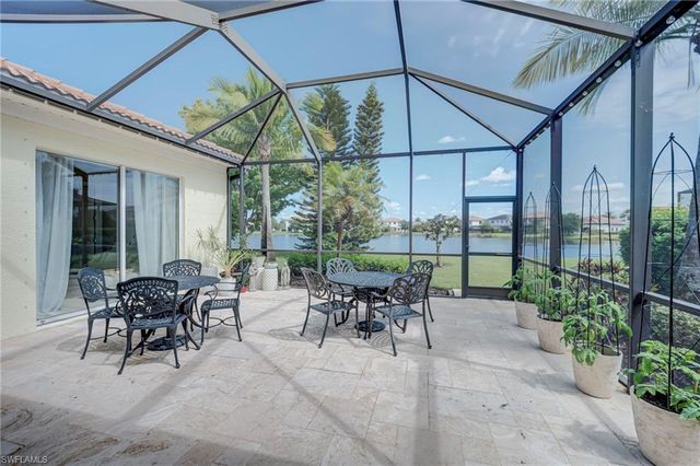 5205 Milano ST, Ave Maria, FL 34142