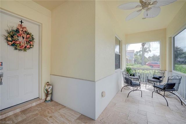 5205 Milano ST, Ave Maria, FL 34142