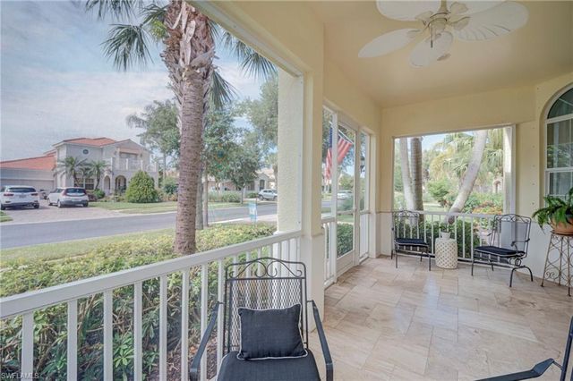 5205 Milano ST, Ave Maria, FL 34142