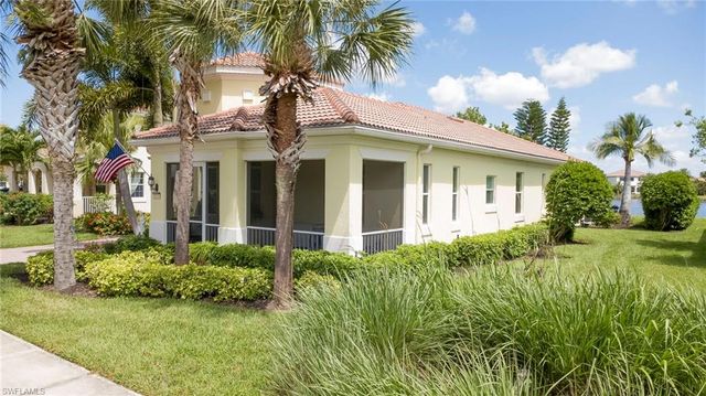 5205 Milano ST, Ave Maria, FL 34142