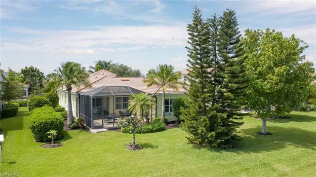 5205 Milano ST, Ave Maria, FL 34142