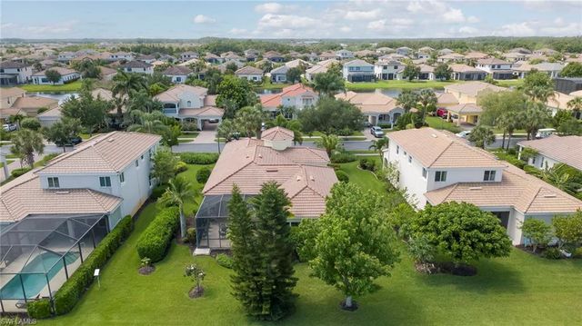 5205 Milano ST, Ave Maria, FL 34142