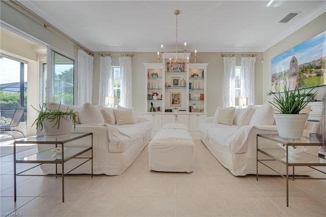 5205 Milano ST, Ave Maria, FL 34142