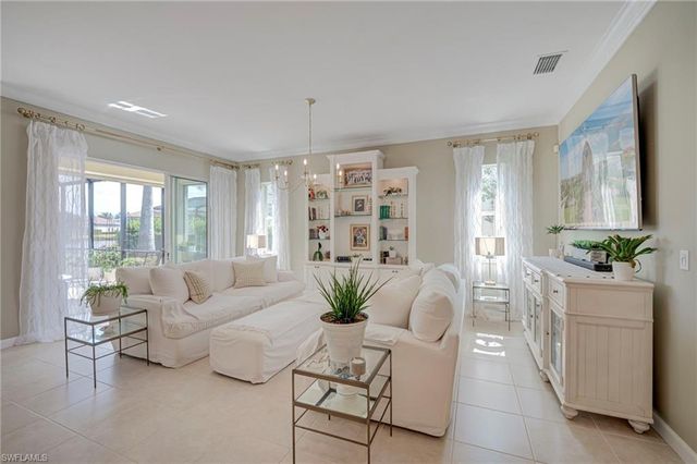 5205 Milano ST, Ave Maria, FL 34142