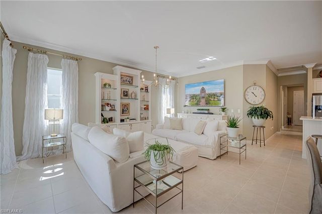 5205 Milano ST, Ave Maria, FL 34142