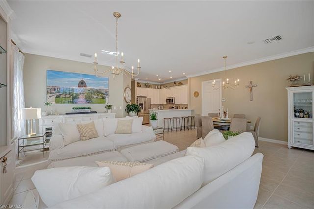 5205 Milano ST, Ave Maria, FL 34142