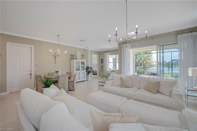 5205 Milano ST, Ave Maria, FL 34142