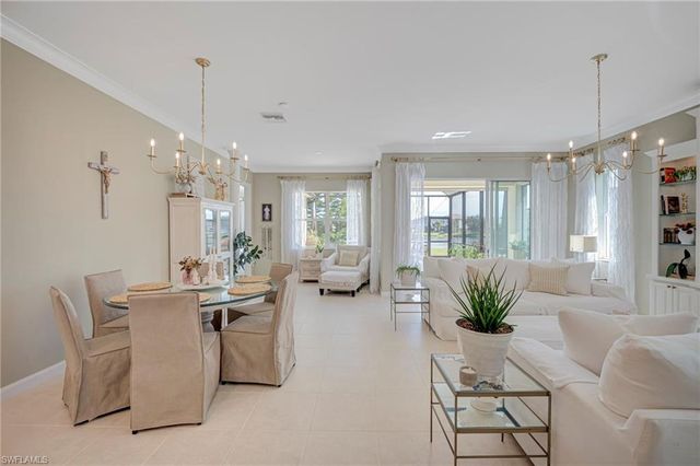 5205 Milano ST, Ave Maria, FL 34142