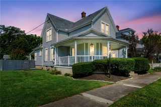 123 S Walnut Street, Germantown, OH 45327