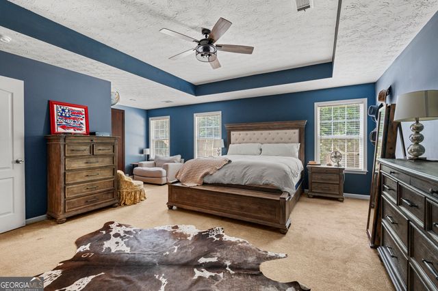 4570 English Ivy Drive, Fortson, GA 31808