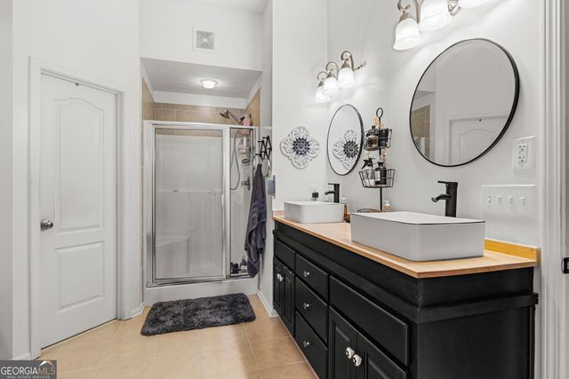 4570 English Ivy Drive, Fortson, GA 31808