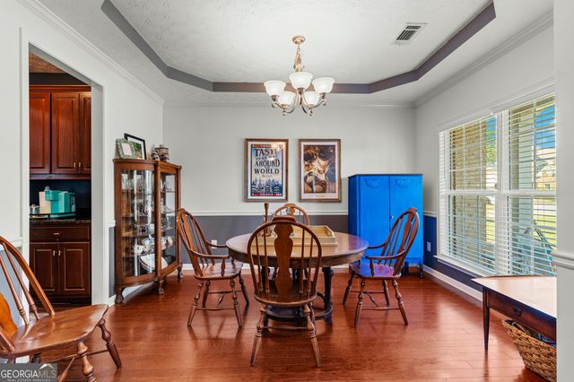 4570 English Ivy Drive, Fortson, GA 31808