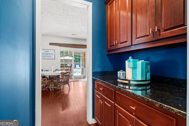 4570 English Ivy Drive, Fortson, GA 31808