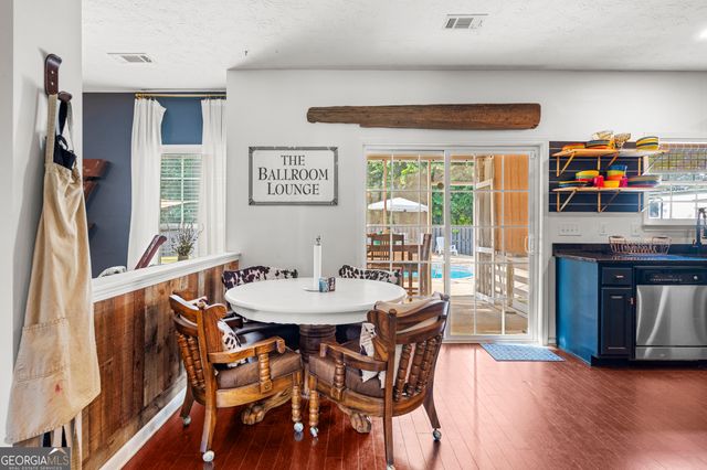 4570 English Ivy Drive, Fortson, GA 31808