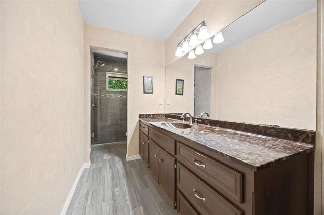 11506 D K Ranch RD, Austin, TX 78759