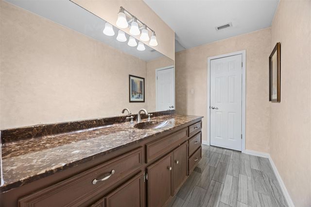 11506 D K Ranch RD, Austin, TX 78759