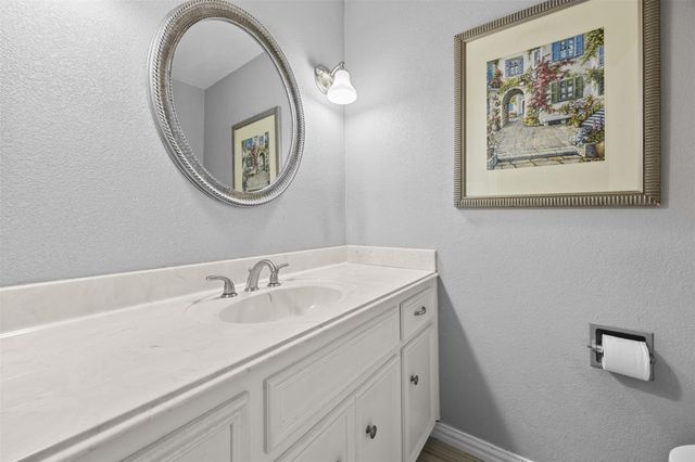 11506 D K Ranch RD, Austin, TX 78759