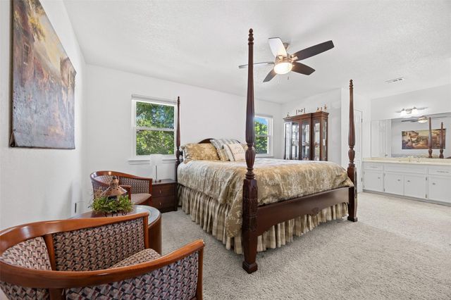 11506 D K Ranch RD, Austin, TX 78759
