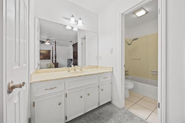 11506 D K Ranch RD, Austin, TX 78759