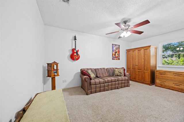 11506 D K Ranch RD, Austin, TX 78759