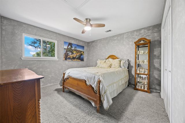 11506 D K Ranch RD, Austin, TX 78759