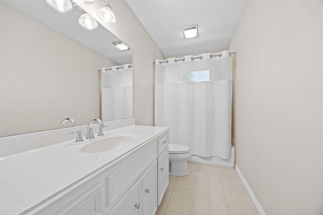 11506 D K Ranch RD, Austin, TX 78759