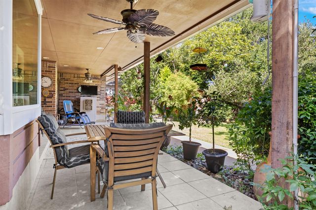 11506 D K Ranch RD, Austin, TX 78759